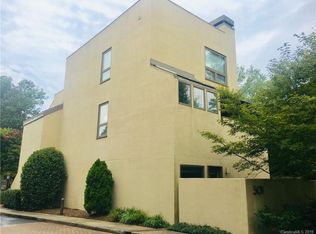 501 Fenton Pl UNIT D, Charlotte, NC 28207