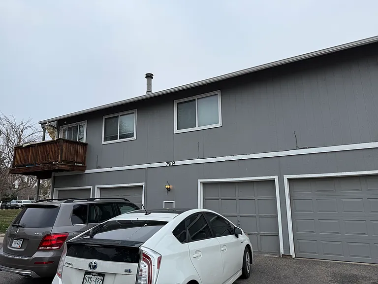 7909 York St #B — Photo 24