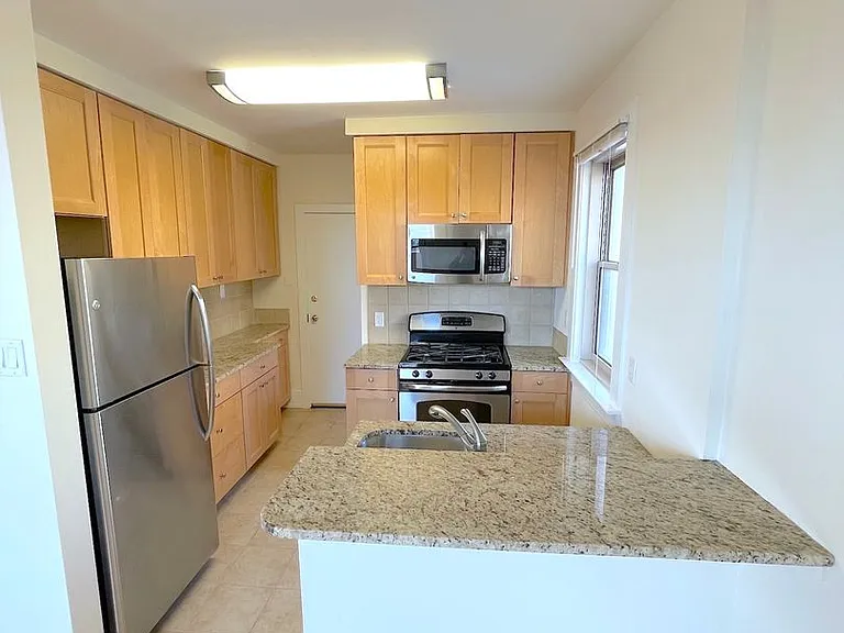 Delancey Place — Photo 26