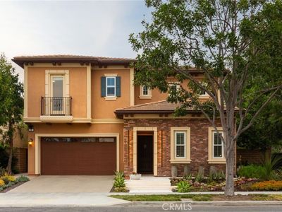 25 Bellflower, Lake Forest, CA, 92630