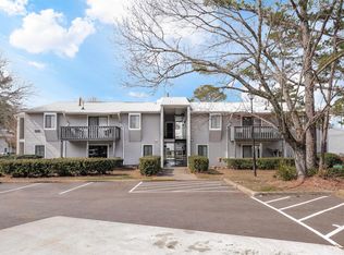 905 Woodland Vlg #905, Birmingham, AL 35216