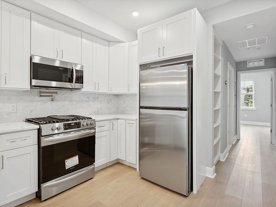 1st image of 2415 Cecil B Moore Ave APT 2
