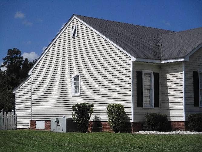 2nd image of 4306 Nantucket Dr NW