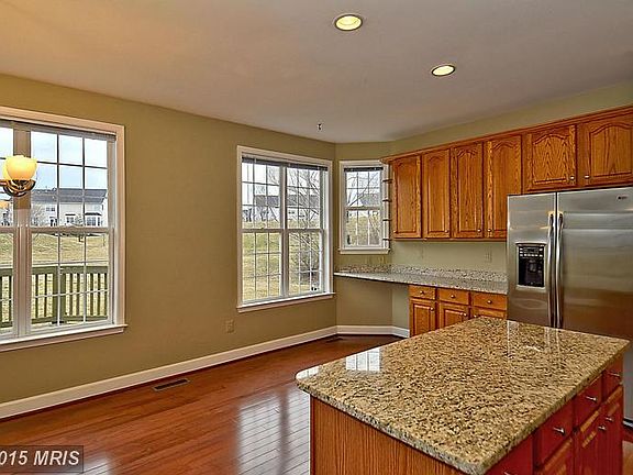 5th image of 20046 Alexandras Grove Dr