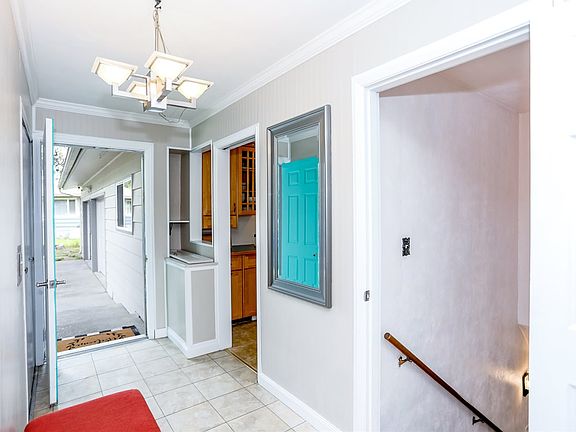 2nd image of 13016 E Blossey Ave