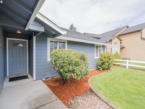 3rd image of 9708 NE 130th Ct