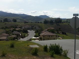 4205 Guiness, Hollister, CA