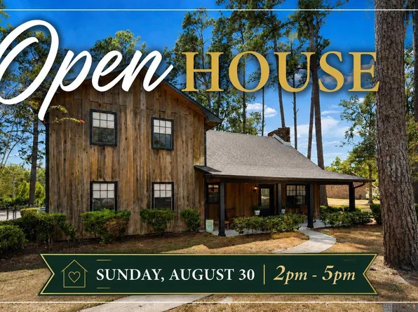 17543 Summerfield North Rd, Prairieville, LA 70769