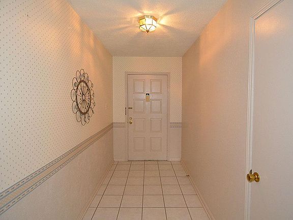 2nd image of 2635 Longleaf Pines Dr