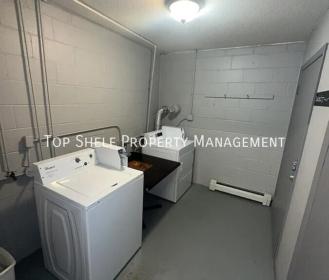 3119 Grand Ave #10 — Photo 7