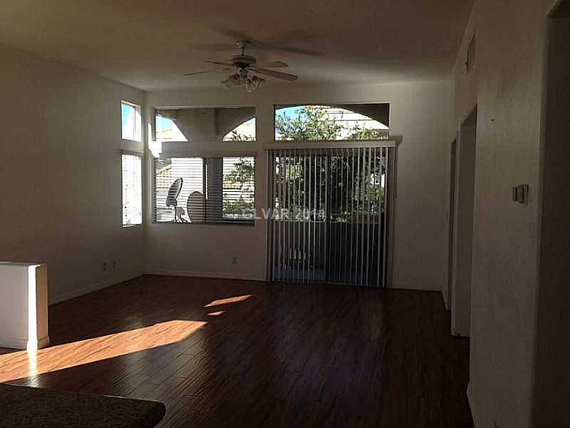 1st image of 3125 N Buffalo Dr Unit 2133