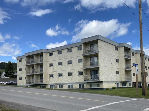 8601 W 22nd Ave #311, Crowsnest Pass, AB T0K 0M0