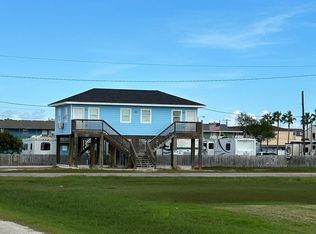 4102 Seagull Blvd #B, Corpus Christi, TX 78402