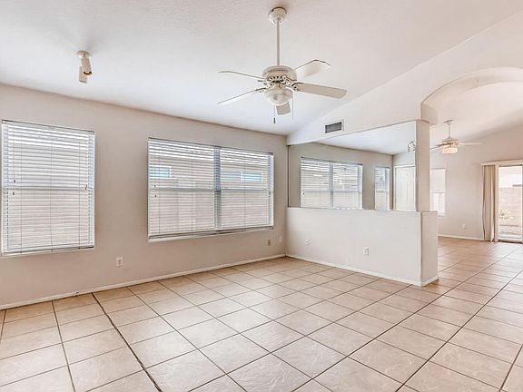 2nd image of 21432 N 30th Ave