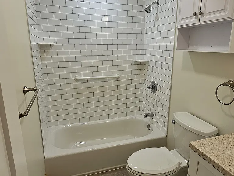 58 Freeman Dr #7 — Photo 28