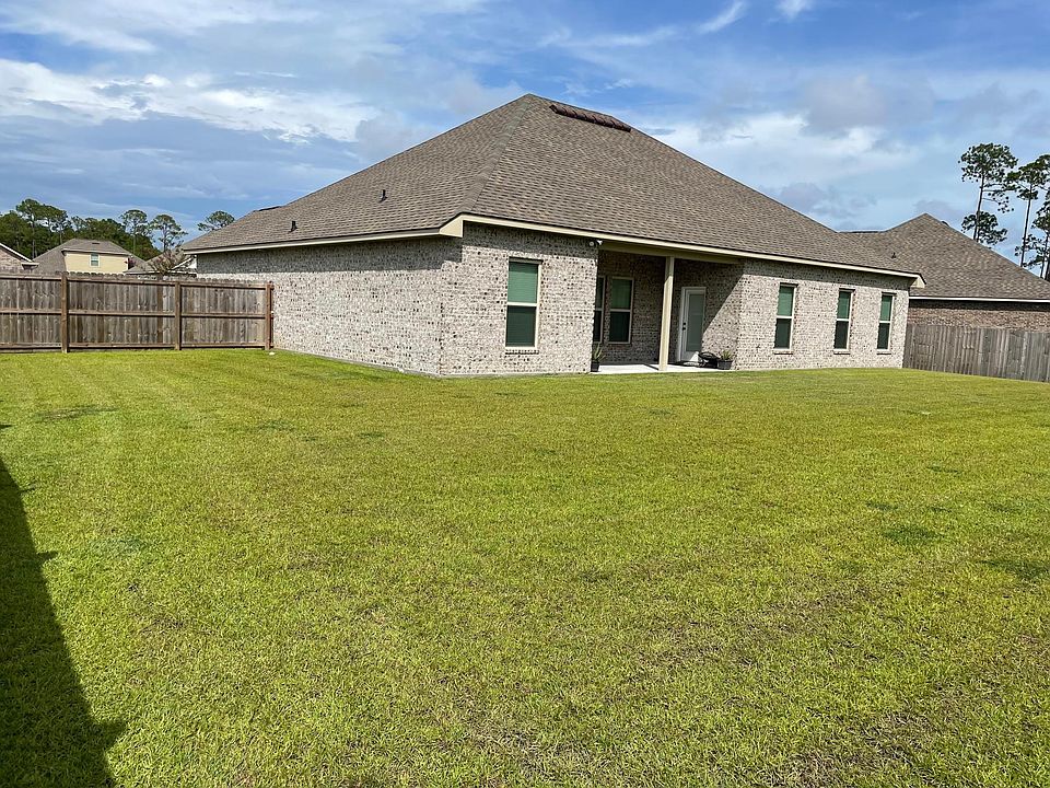 11621 Brookstone Dr Ocean Springs MS 39564 Zillow