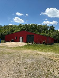 32557 Bcr 380, Patton, MO, 63662