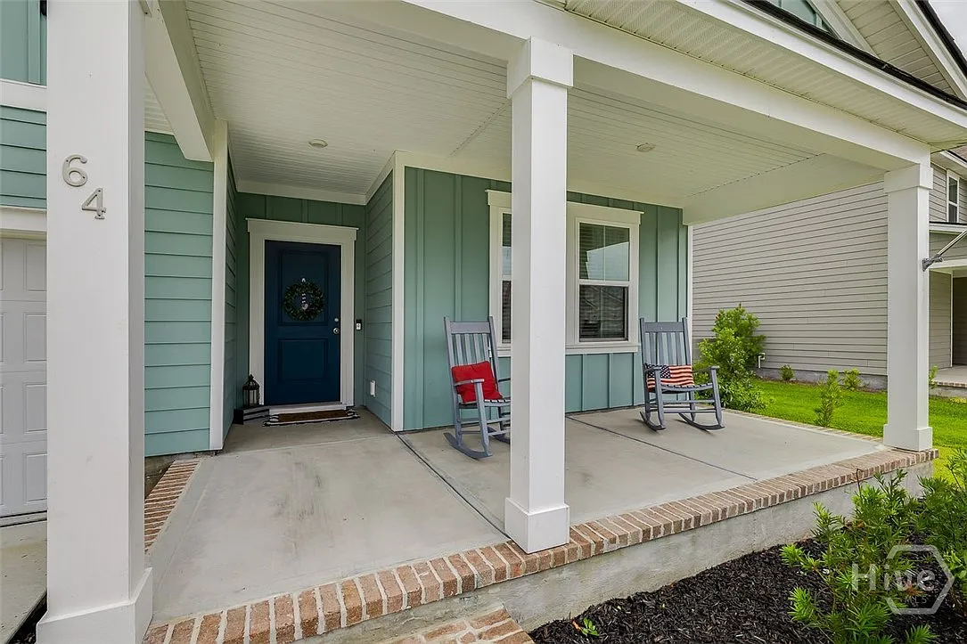 4 bed, 2.0 bath, 1775 sqft, $2,625 — Photo 3