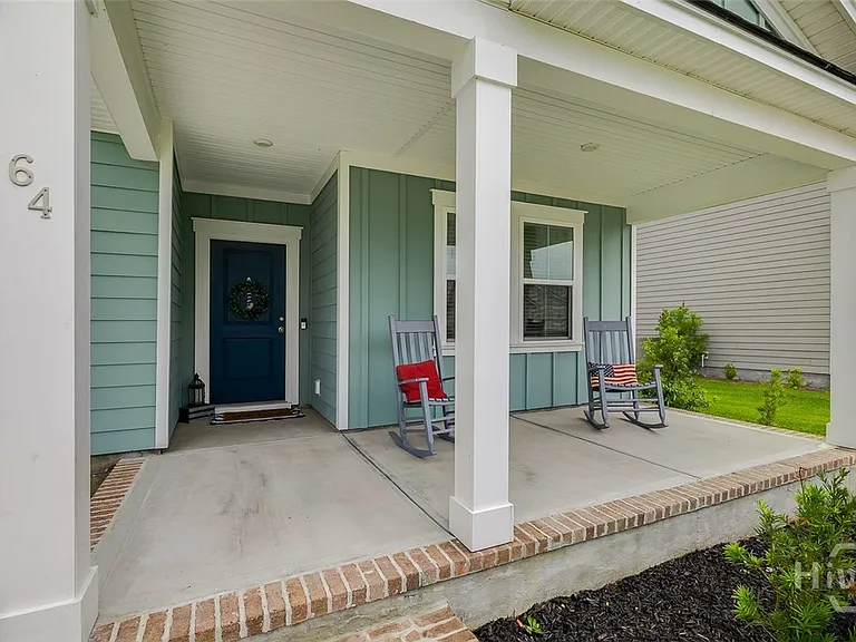 64 Shade Tree Dr — Photo 3