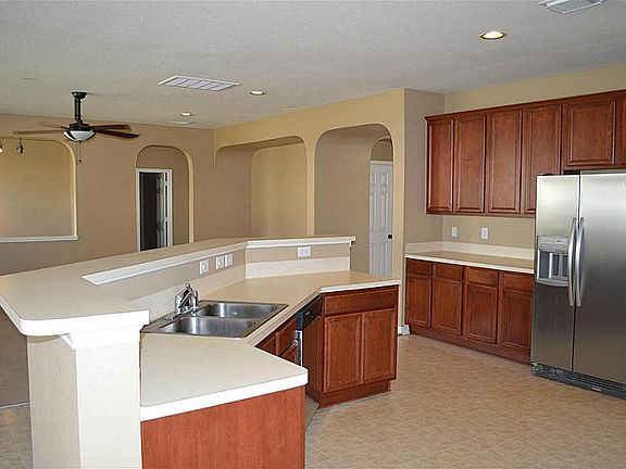 5th image of 18203 Park Sage Ln