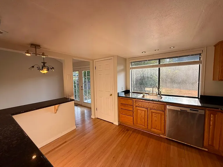 5401 154th Ave NE — Photo 10