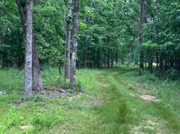 280 Madison St #410, Fredericktown, MO 63645