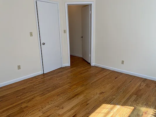 Rented by Provident Management Corp. | media 19