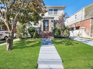 14934 Lefferts Boulevard, South Ozone Park, NY