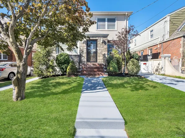 14934 Lefferts Boulevard, South Ozone Park, NY 11420