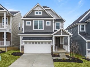 5655 Ohio Trl, Green Township, OH 45248