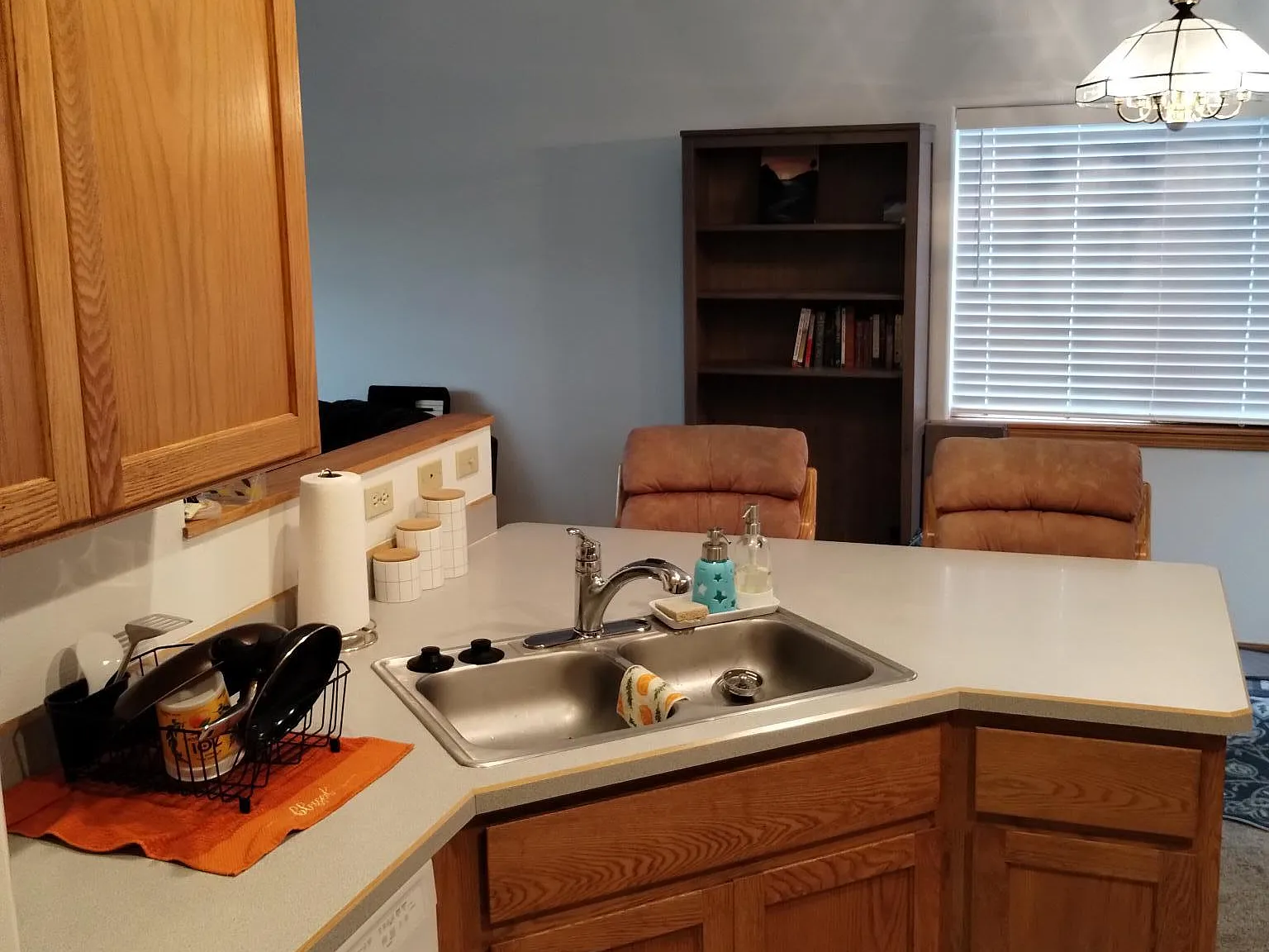 3 bed, 1245 sqft, $850 — Photo 3