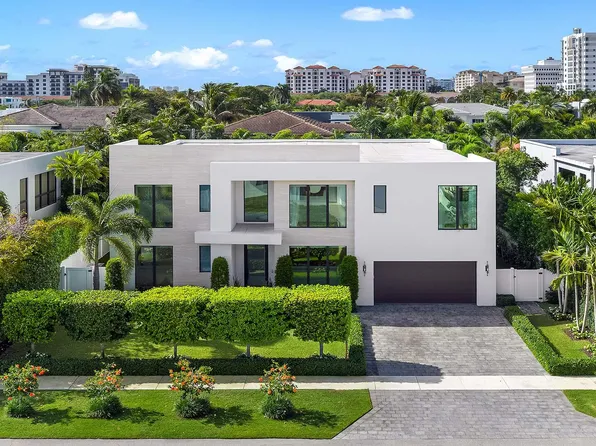 254 NE 4th Street, Boca Raton, FL 33432