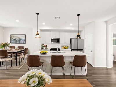 40497 Melrose Dr, Temecula, CA, 92591