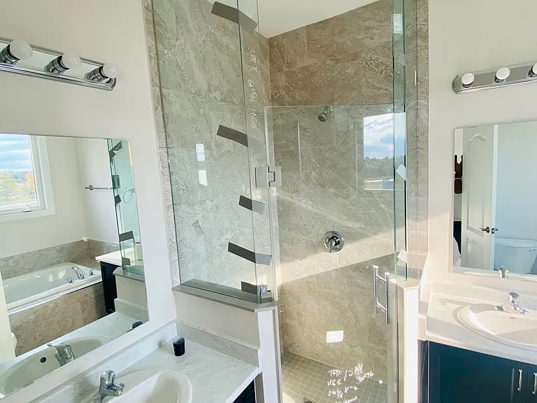 3076 Orion Blvd — Photo 18