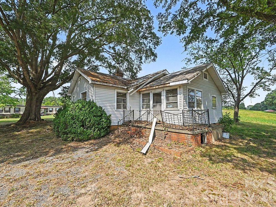 1st image of 1448 Tomberlin Rd