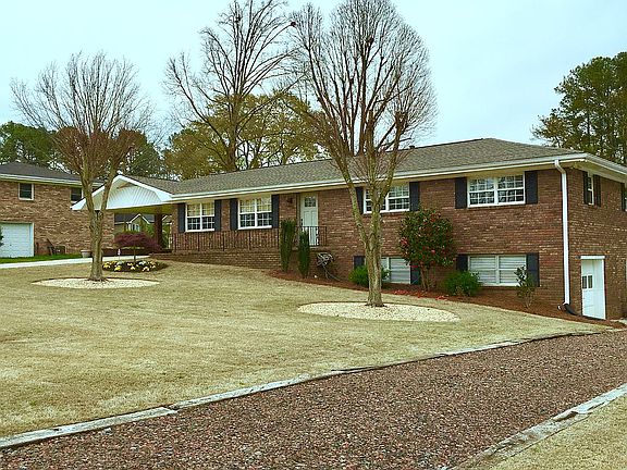 2nd image of 88 Christine Dr