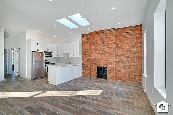 Rented by Coldwell Banker Reliable Real Estate | media 15