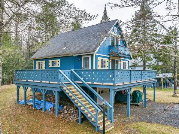 7 Westborn Circle, Moultonborough, NH 03254