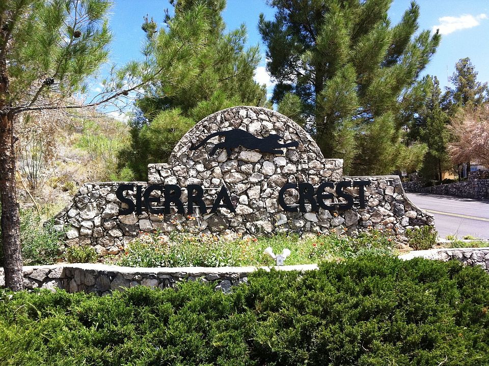 1st image of 75 Sierra Crest Dr