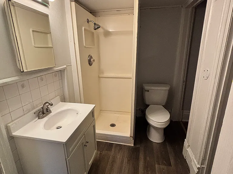 1404 W Michigan Ave #2 — Photo 14