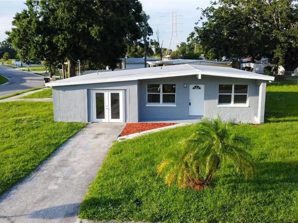 8502 Grapefruit Ave, Tampa, FL 33619