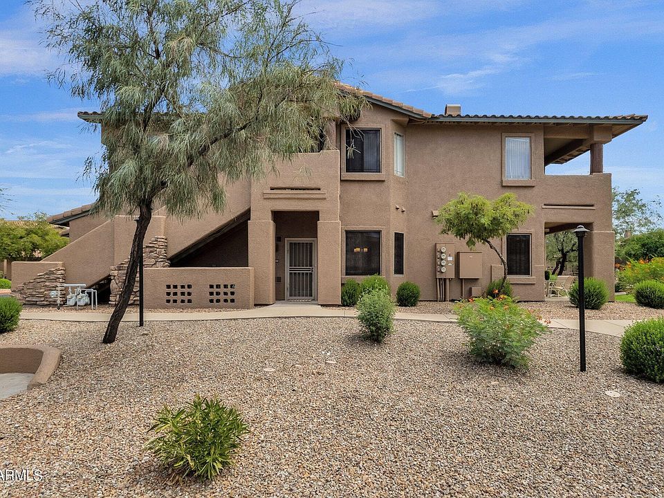 1st image of 11500 E COCHISE Drive #1033