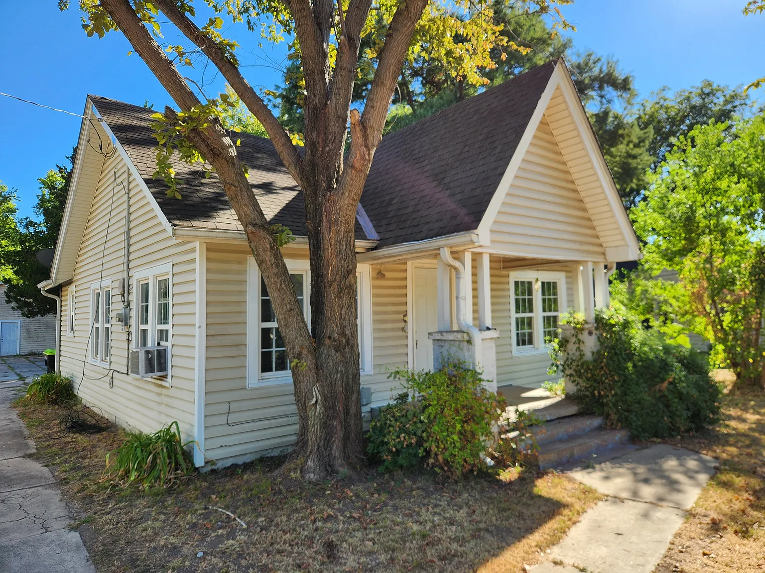 831 Orchard St.- Rmrj, Llc. - 1 — Photo 2