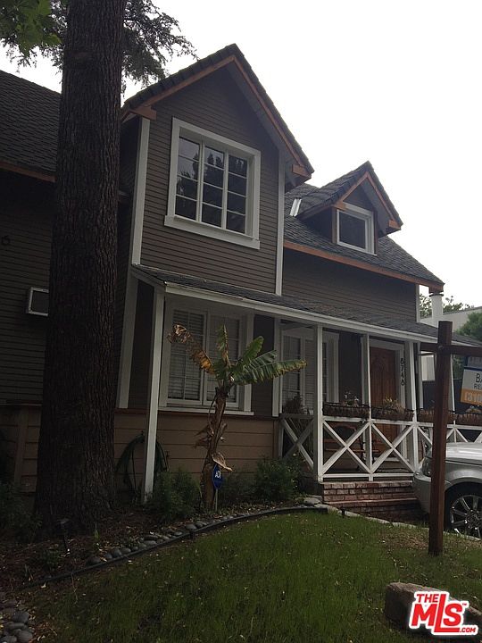 1st image of 8746 Rangely Ave