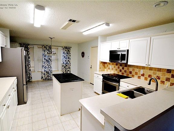 4th image of 4408 Buena Vista Ln