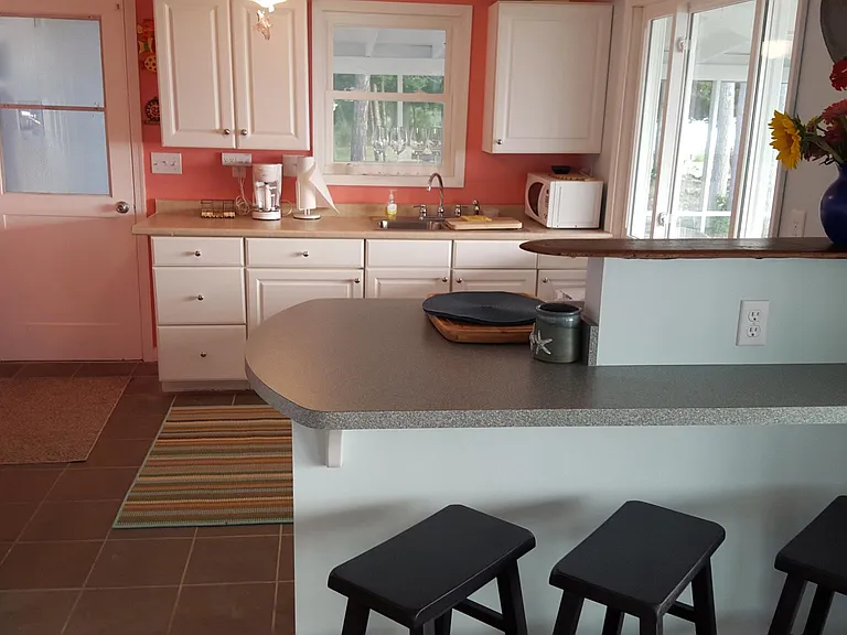 880 Chesapeake Trl — Photo 13