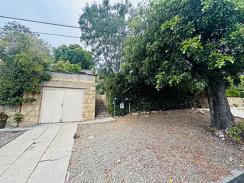 1826 Loma St #1 Photo 1