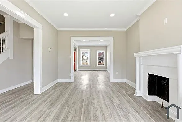 7417 Decker Ave #7417 — Photo 10