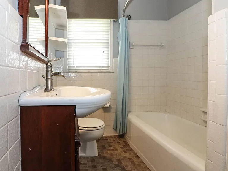 4172 S Rockford Pl — Photo 16