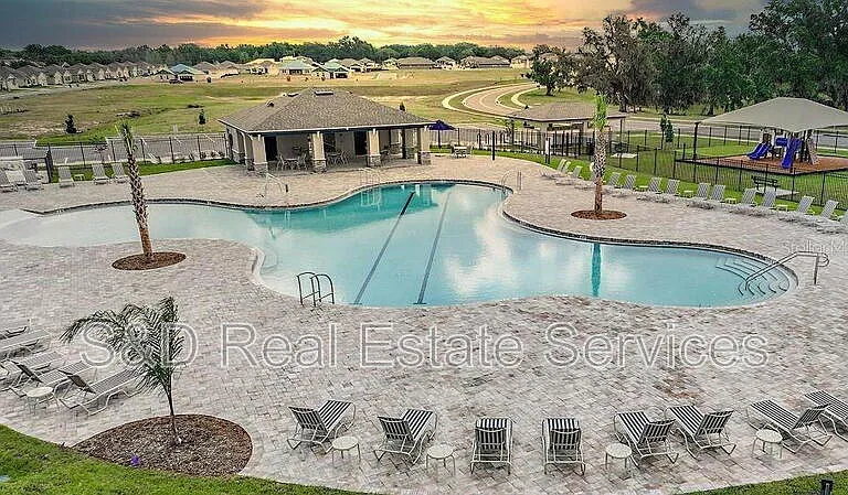 2674 Red Egret Dr — Photo 31